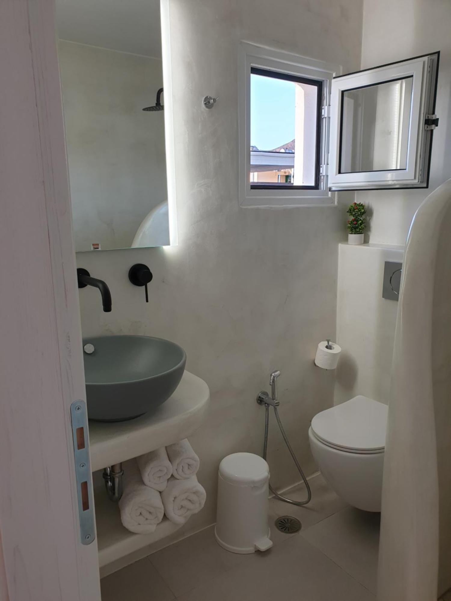My Island Homes And Residence Naxos City Cameră foto